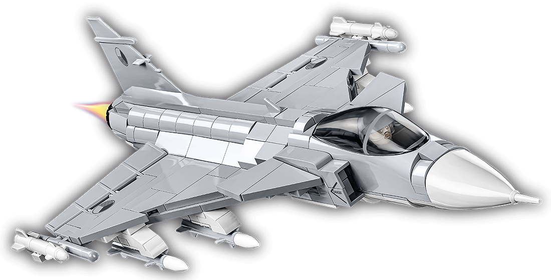 Saab JAS 39 Gripen C