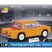 Polski Fiat 125p - fot. 3