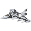 Saab JAS 39 Gripen E