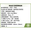 M4A3 Sherman - fot. 8