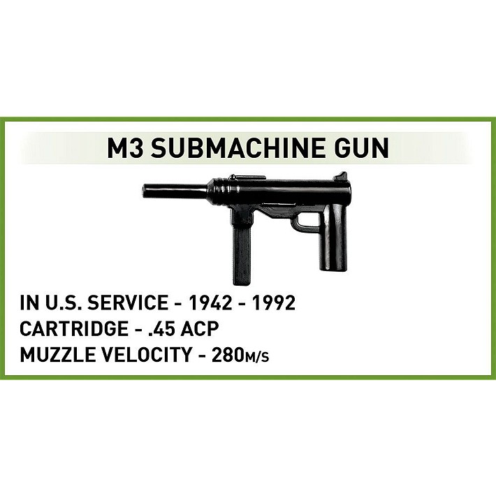 M4A3 Sherman & T34 Calliope - Executive Editon - fot. 11