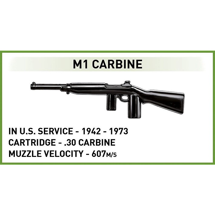 M4A3 Sherman & T34 Calliope - Executive Editon - fot. 12