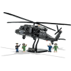 Sikorsky UH-60 Black Hawk - Edycja Limitowana