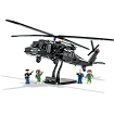 Sikorsky UH-60 Black Hawk - Edycja Limitowana