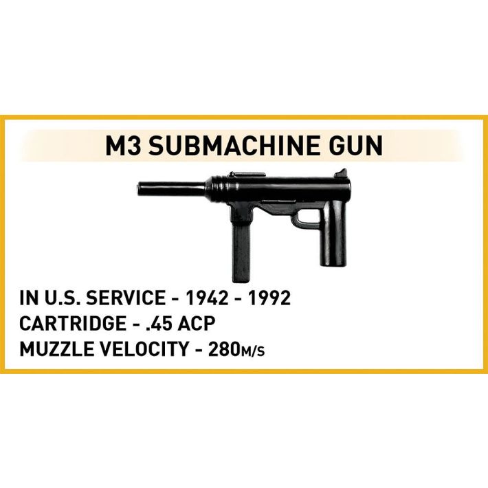 Sherman M4A1 - fot. 9