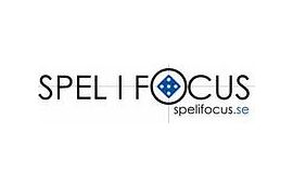 spelifocus.jpg