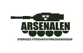 arsenalen-grn.jpg