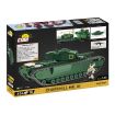 Churchill Mk. III - fot. 10