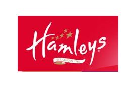 hamleys.jpg