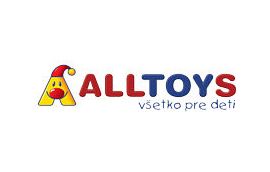 alltoys.jpg