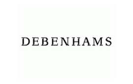 debenhams.png