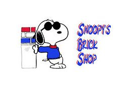 snoopys_brick_shop.jpg