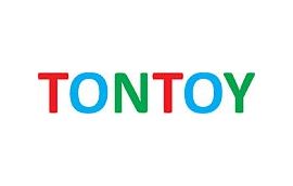 tontoy.jpg