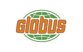 globus.jpg