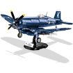 F4U-4 Corsair - fot. 2