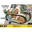 Renault FT - fot. 2