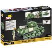 M3A1 Stuart - fot. 11