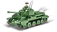 Cromwell Mk.IV