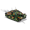 Leopard  2A5 TVM