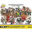 Polish Infantry 1939 - fot. 5