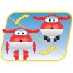 World Airport Jett +  Donnie Super Wings - fot. 7