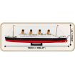 RMS Titanic 1:300 - fot. 12