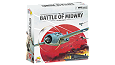 Battle of Midway - gra planszowa