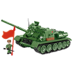 SU-100