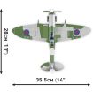 Supermarine Spitfire Mk.VB - fot. 7