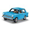 Trabant 601 - fot. 3