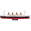 RMS Titanic 1:300 - fot. 2