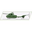 M26 Pershing - 3-inch M5 Gun - Executive Edition - fot. 4