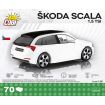 Škoda Scala 1.5 TSI - fot. 3