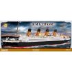 RMS Titanic 1:300 - fot. 5