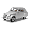 Citroen 2CV Type A 1949