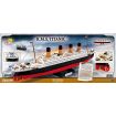 RMS Titanic 1:300 - fot. 6