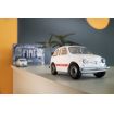 1965 Fiat Abarth 595 - fot. 5