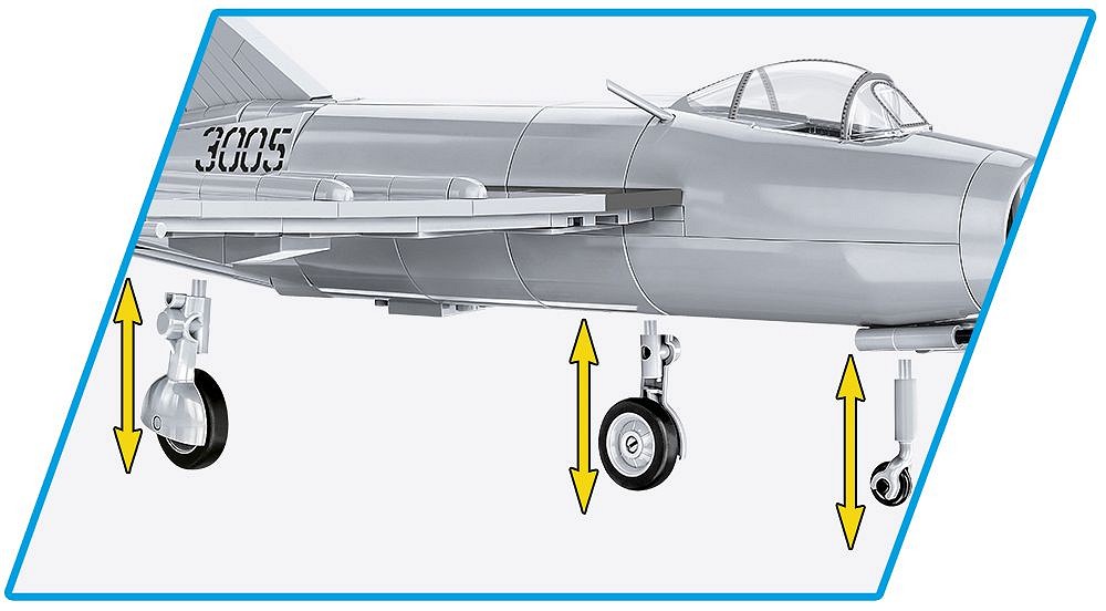 S-102 Czechoslovak Air Force - fot. 4