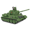 T-34/85