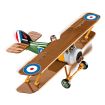 Sopwith Camel F.1 - fot. 4