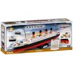RMS Titanic 1:300 - fot. 11