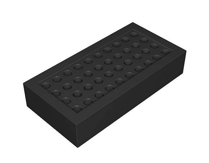 1x2 1/3 płytka - siatka - fot. 5