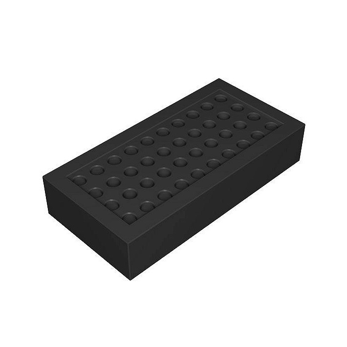 1x2 1/3 płytka - siatka - fot. 5