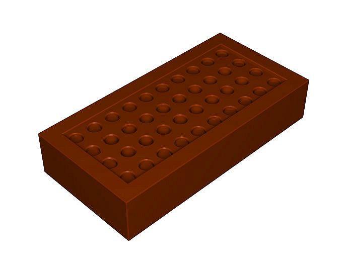 1x2 1/3 płytka - siatka - fot. 7