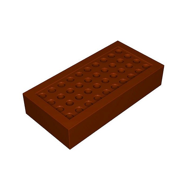 1x2 1/3 płytka - siatka - fot. 7