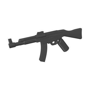 StG 44 Assault rifle 44