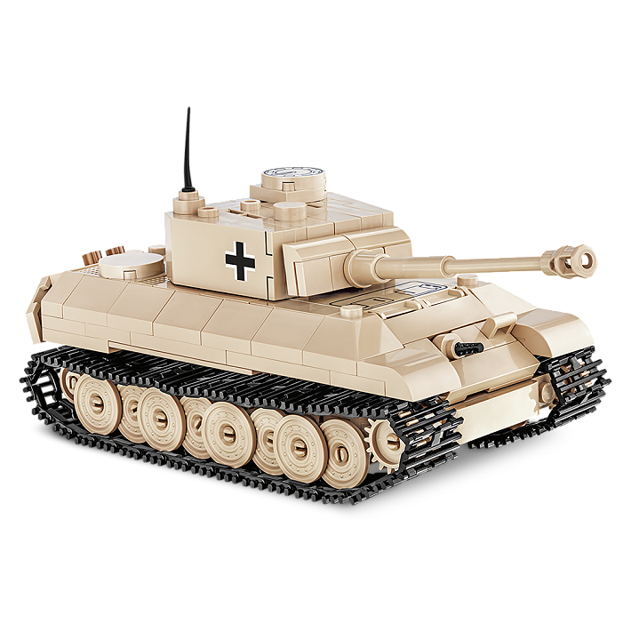 PzKpfw V Panther Ausf. G