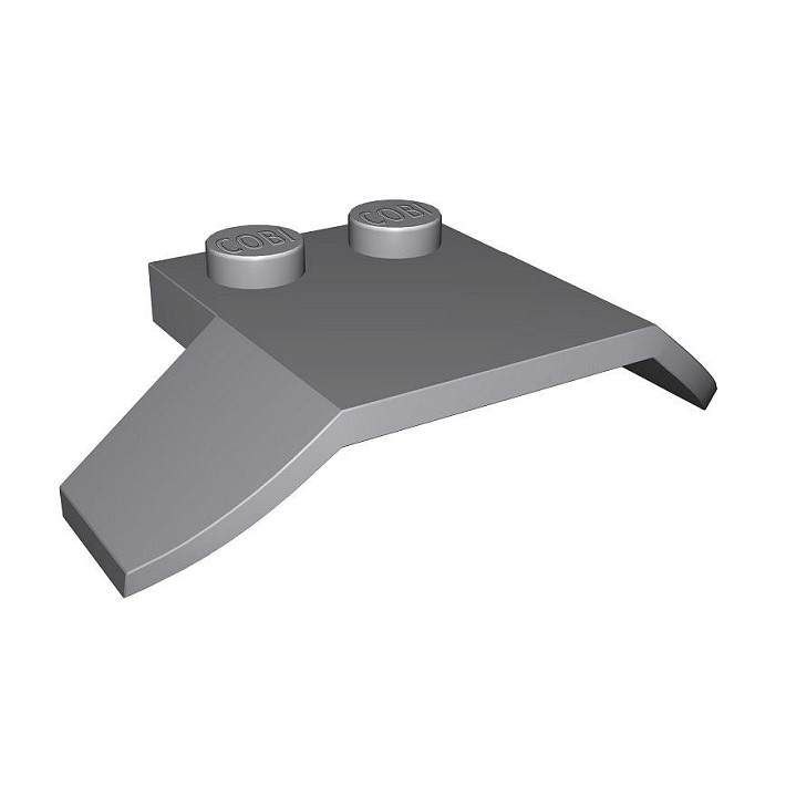 Błotnik quad - fot. 5