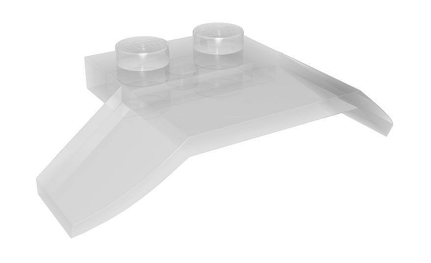 Błotnik quad - fot. 8