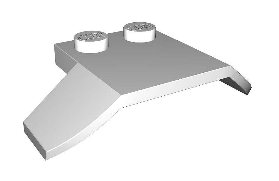 Błotnik quad - fot. 2